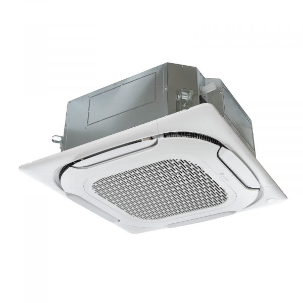 DANTEX DANTEX DM-PAC080Q4/GF