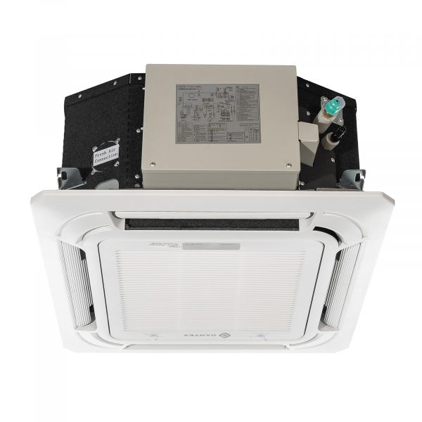 DANTEX DANTEX DM-UAC005Q4/AF — изображение 3