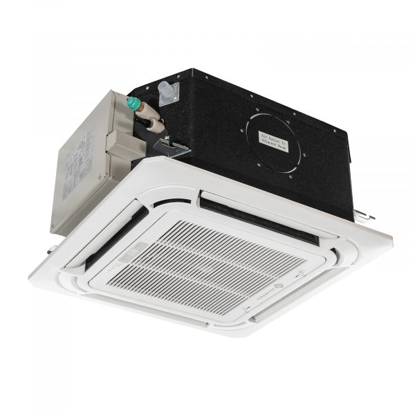 DANTEX DANTEX DM-UAC005Q4/AF — изображение 4