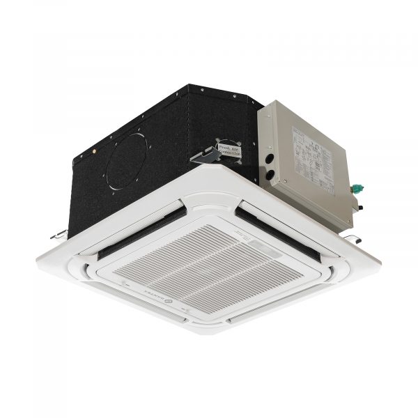 DANTEX DANTEX DM-UAC005Q4/AF