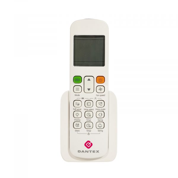 DANTEX DANTEX DM-UAC006Q1/DF — изображение 5