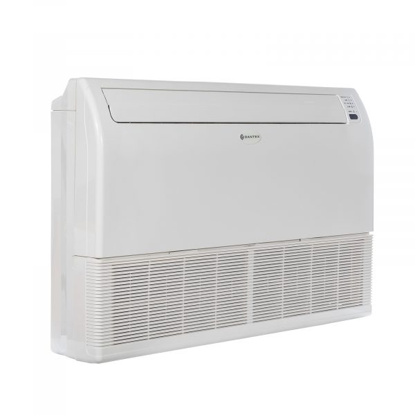 DANTEX DANTEX DM-UAC012DL/CF — изображение 2