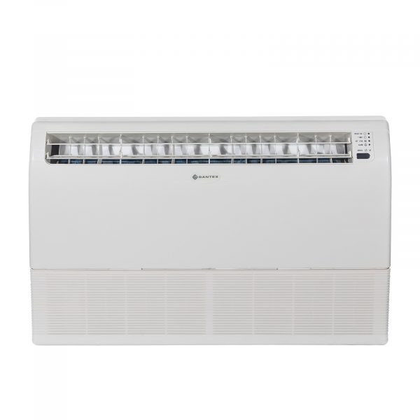 DANTEX DANTEX DM-UAC012DL/CF — изображение 3