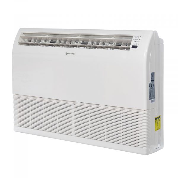 DANTEX DANTEX DM-UAC012DL/CF — изображение 4