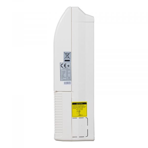 DANTEX DANTEX DM-UAC012DL/CF — изображение 5
