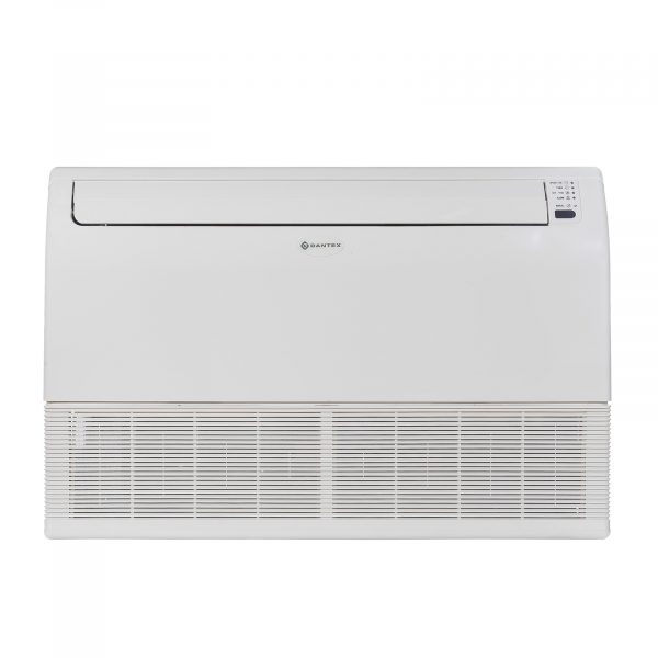 DANTEX DANTEX DM-UAC012DL/CF