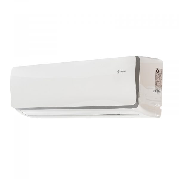 DANTEX DANTEX DM-UAC015G/YMF — изображение 4