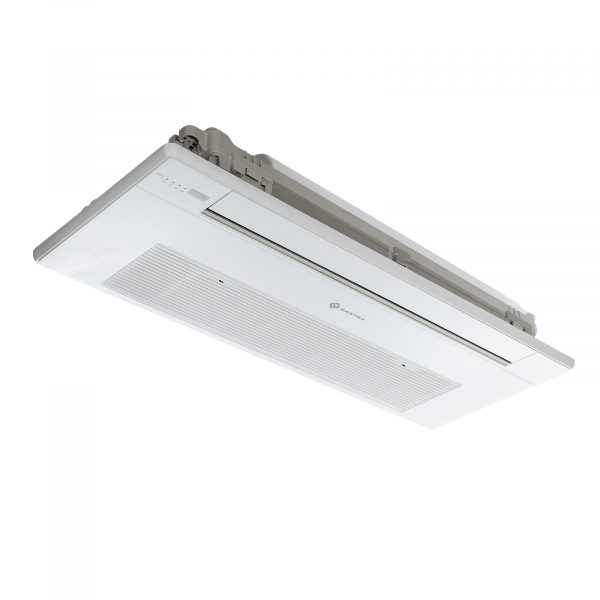 DANTEX DANTEX DM-UAC018Q1/DF