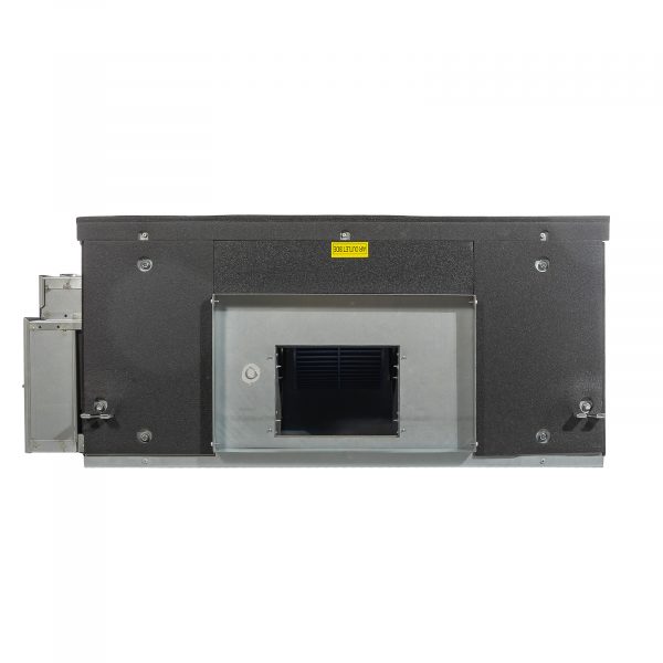 DANTEX DANTEX DM-UAC024T1/BF — изображение 2