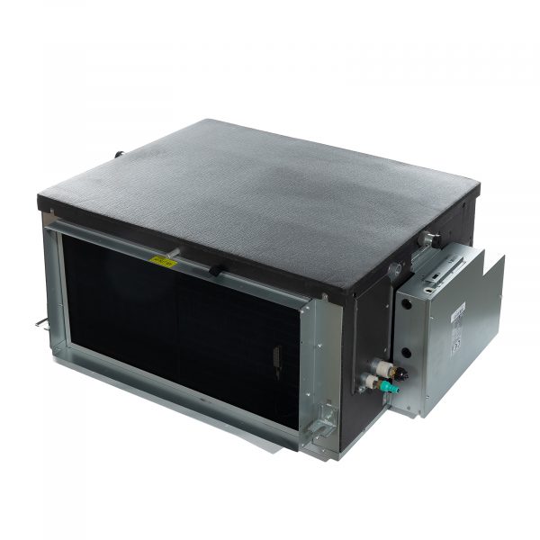 DANTEX DANTEX DM-UAC024T1/BF — изображение 4