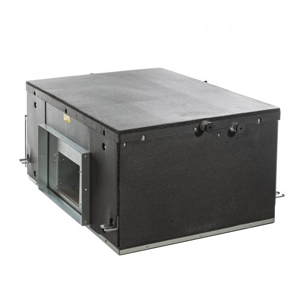 DANTEX DANTEX DM-UAC024T1/BF — изображение 5