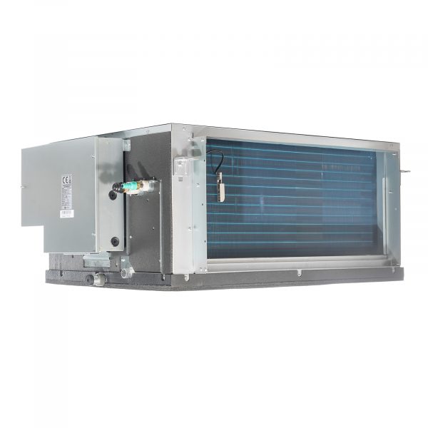DANTEX DANTEX DM-UAC028T1/BF — изображение 3
