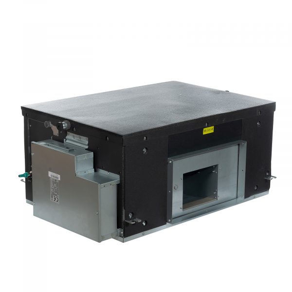 DANTEX DANTEX DM-UAC028T1/BF