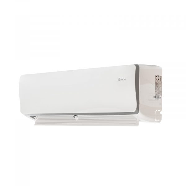 DANTEX DANTEX DM-UAC036G/YMF — изображение 5