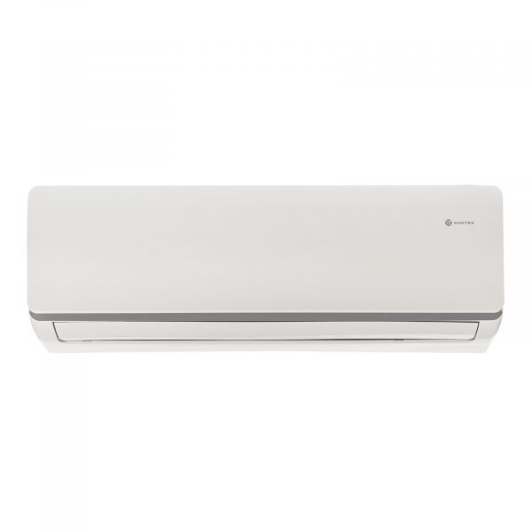 DANTEX DANTEX DM-UAC036G/YMF