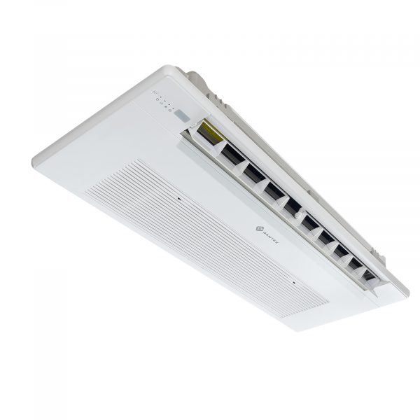 DANTEX DANTEX DM-UAC036Q1/DF — изображение 2