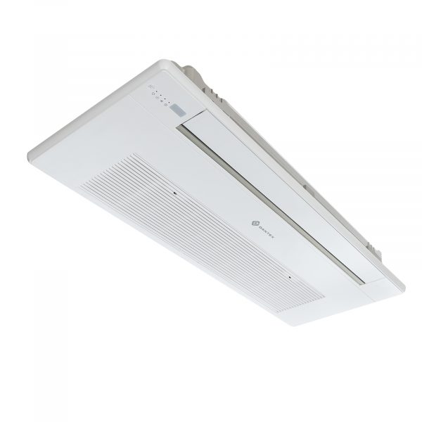 DANTEX DANTEX DM-UAC056Q1/DF — изображение 3
