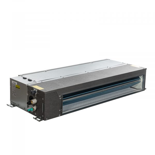 DANTEX DANTEX DM-UAC090T2/BAF