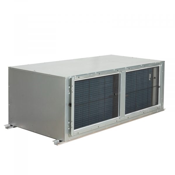 DANTEX DANTEX DM-UDC136T1/F — изображение 2