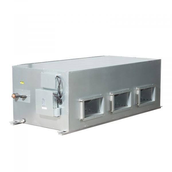 DANTEX DANTEX DM-UDC136T1/F — изображение 3