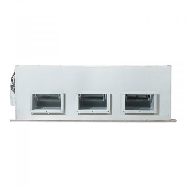 DANTEX DANTEX DM-UDC136T1/F