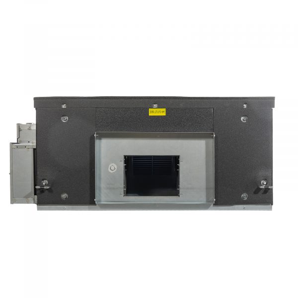 DANTEX DANTEX DM-UDC140T1/NAF — изображение 2