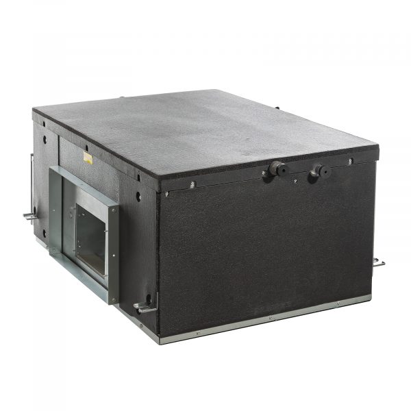 DANTEX DANTEX DM-UDC140T1/NAF — изображение 5