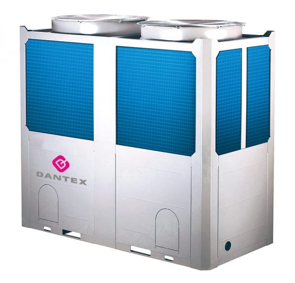 DANTEX DANTEX DN-065EBF/SF