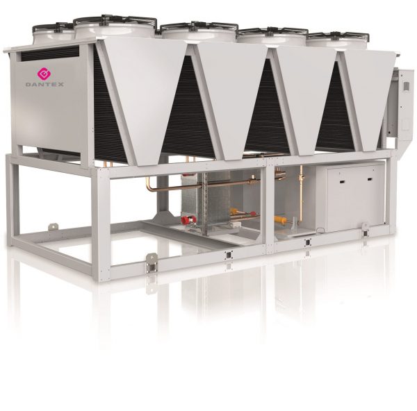 DANTEX DANTEX DN-230BUSTOGF
