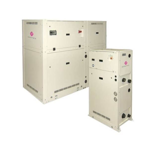 DANTEX DANTEX DN-25CUSIWF