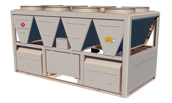 DANTEX DANTEX DN-440GBFL/SF