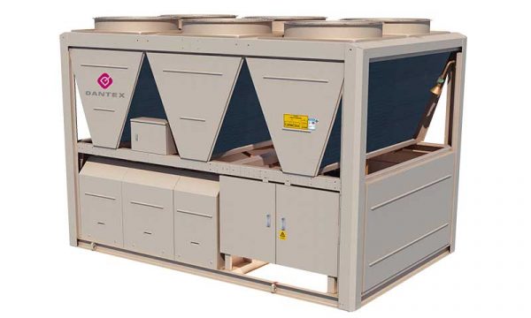 DANTEX DANTEX DN-770GBFL/SF