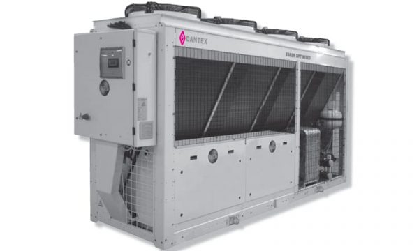 DANTEX DANTEX DN-804BUSTOF