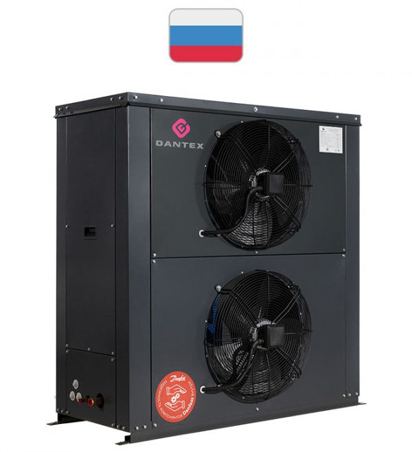DANTEX DANTEX DN-TS040BUSOHF