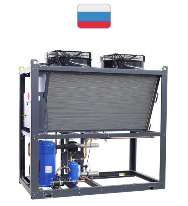 DANTEX DANTEX DN-TS100BUSOHF