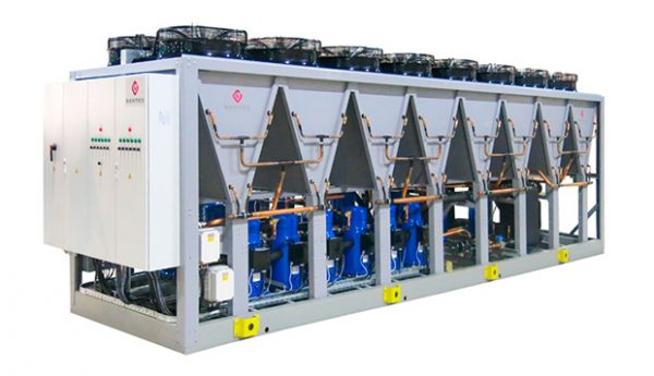 DANTEX DANTEX DN-TS220BUSOHF