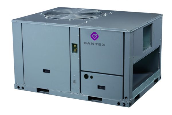 DANTEX DANTEX DR-B075CPD/SCF