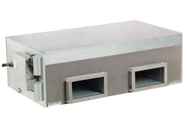DANTEX DANTEX DU-120TAHW/F