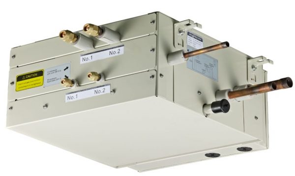 DANTEX DANTEX MD-MSU01/F