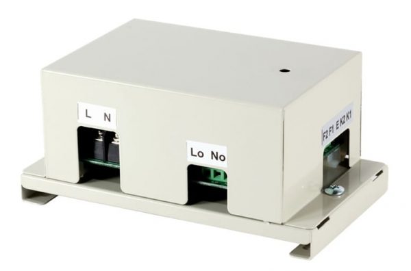 DANTEX DANTEX Модуль – сигнализатор для наружных блоков MD-KJR32B/E