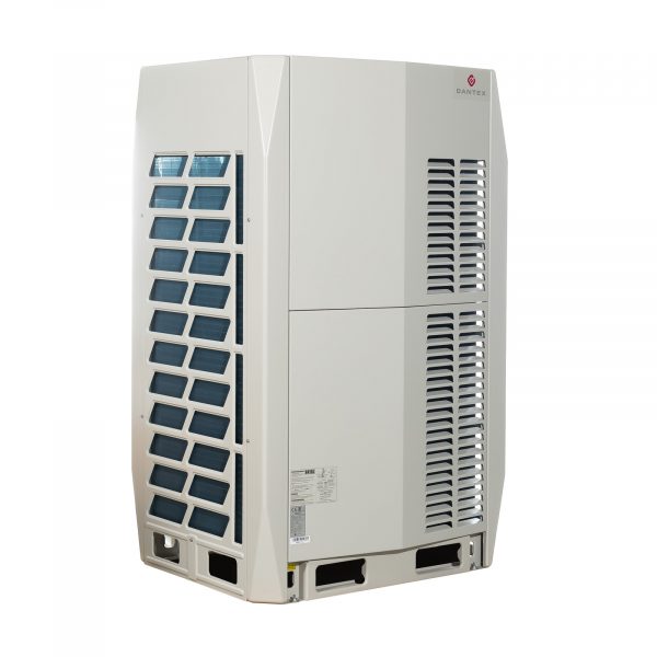 DANTEX DANTEX MVS FDС II (Full DC II Inverter) DM-FDC0260WM/SF