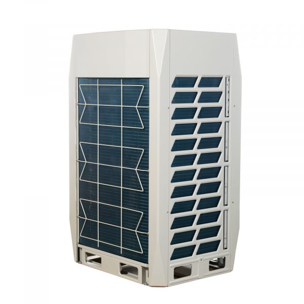 DANTEX DANTEX MVS FDС II (Full DC II Inverter) DM-FDC0530WM/SF — изображение 3
