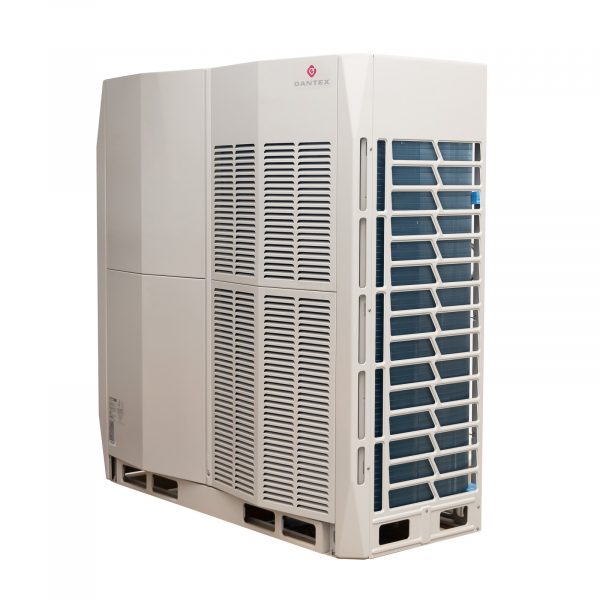 DANTEX DANTEX MVS FDС II (Full DC II Inverter) DM-FDC0950WM/SF — изображение 4