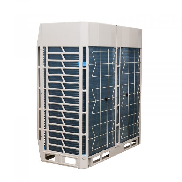 DANTEX DANTEX MVS FDС II (Full DC II Inverter) DM-FDC1050WM/SF — изображение 3