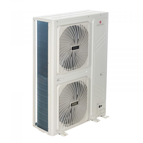 DANTEX DANTEX MVS mid DC-S DM-DC224WKD/SF — изображение 3