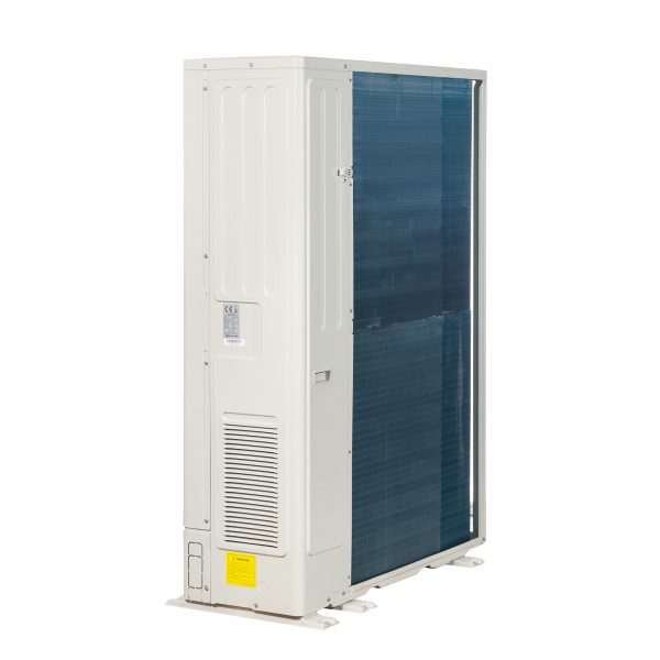 DANTEX DANTEX MVS mid DC-S DM-DC280WLD/SF — изображение 4