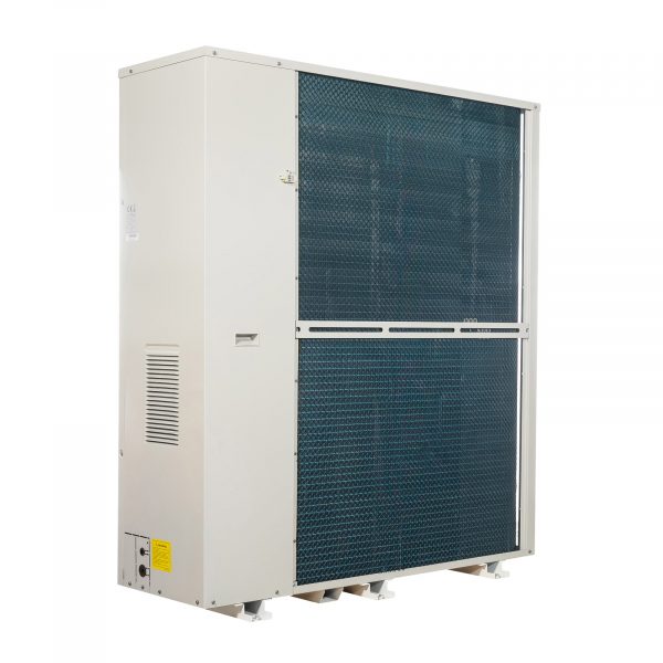DANTEX DANTEX MVS mid DC-S DM-DC400WKD/SF — изображение 4