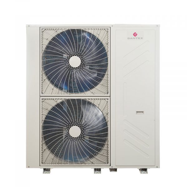 DANTEX DANTEX MVS mid DC-S DM-DC450WKD/SF — изображение 2