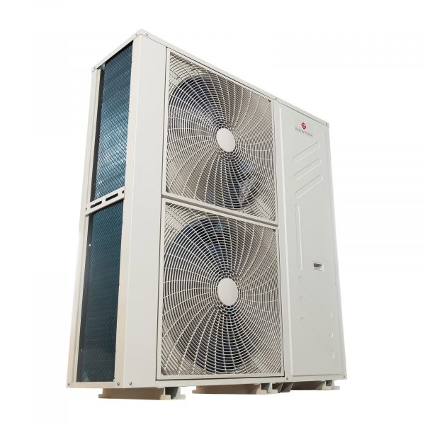 DANTEX DANTEX MVS mid DC-S DM-DC450WKD/SF — изображение 5