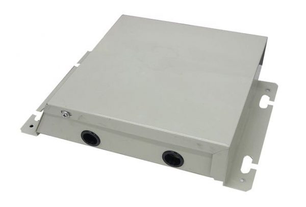 DANTEX DANTEX Плата управления фанкойлом DF-KZ04